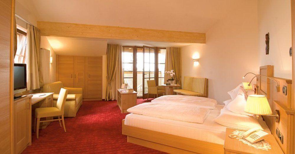 Petersberg Hotel Peter מראה חיצוני תמונה