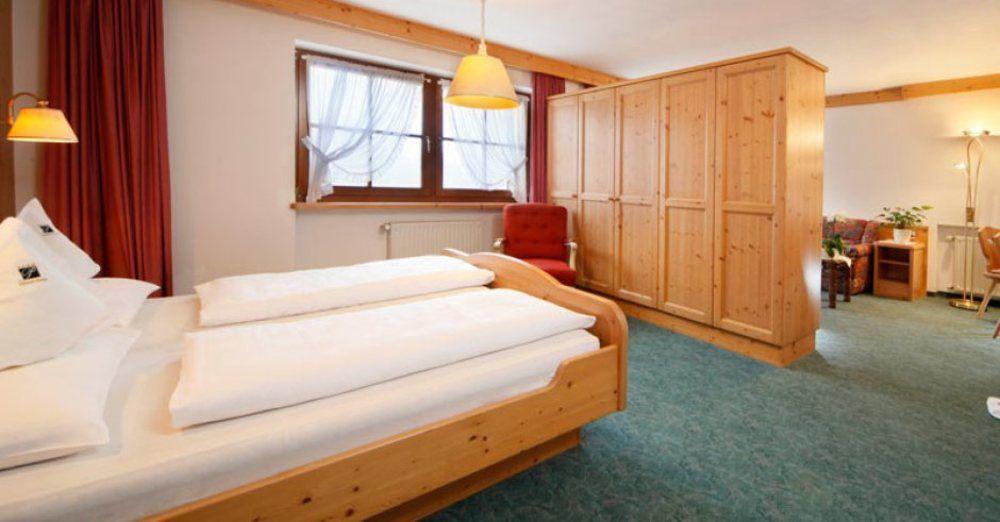 Petersberg Hotel Peter מראה חיצוני תמונה
